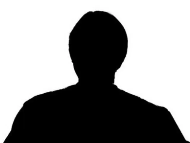 アイドルグループの事務所代表A氏、90センチの鈍器で暴行→メンバーが警察通報…“未成年者”の被害者も