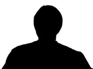 アイドルグループの事務所代表A氏、90センチの鈍器で暴行→メンバーが警察通報…“未成年者”の被害者も