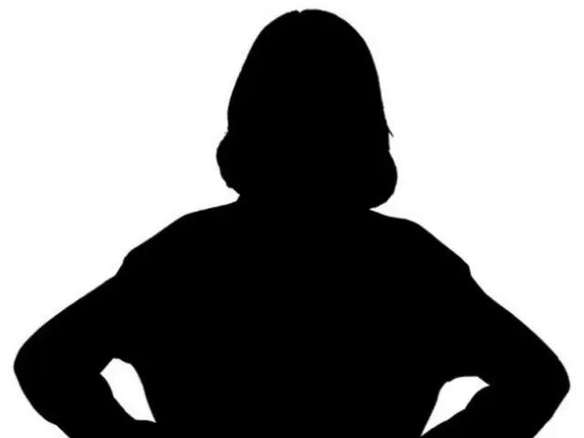 “性的暴行されたと虚偽の申告”ガールズグループ出身のBJ、2審で執行猶予…「更生の機会を与えることにも意味がある」