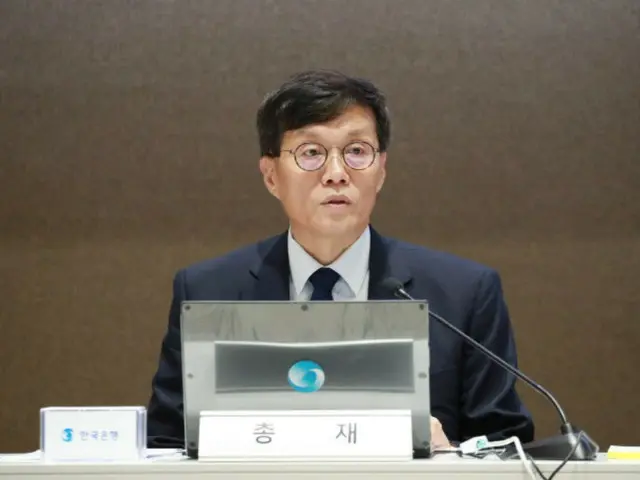 OECD平均より55%高い韓国の衣食住