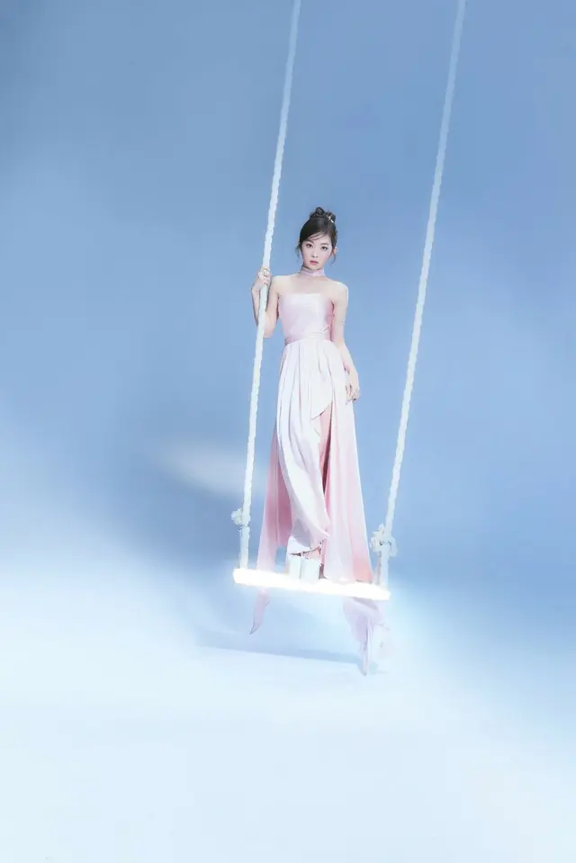「Red Velvet」公式SNSアカウントで公開されたティーザーイメージ2