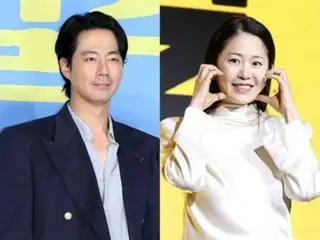“バツイチ”女優コ・ヒョンジョン、ショッキングな熱愛説が浮上？…相手はもちろん“あの俳優”