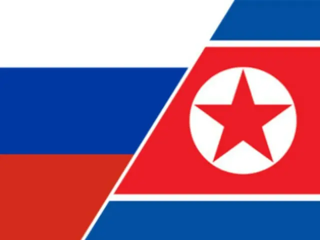 <W解説>ロシアのプーチン大統領が24年ぶりに北朝鮮訪問＝日米韓の政府は会談内容を注視