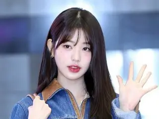 チャン・ウォニョン（IVE）を誹謗したYouTuber「脱オタク収容所」、反省はまだ？…今度は“マスコミプレイ”を主張