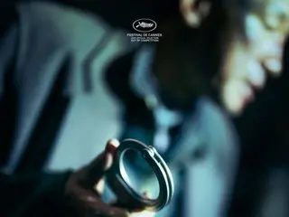 ファン・ジョンミン＆チョン・ヘイン「ベテラン2」、9月韓国公開決定