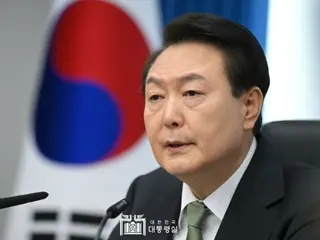 <W解説>少子高齢化に悩む韓国で、大統領が「人口非常事態」を宣言＝司令塔となる人口戦略企画部は国を救うか？