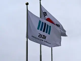11人の男子学生に性的虐待した男性教師が「懲役10年」…検察が「控訴」＝韓国