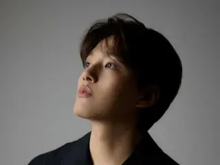 「ハイジャック」ヨ・ジング、「軍入隊は解かれている宿題」当然行くべき場所…「国民の弟」を楽しむ余裕も