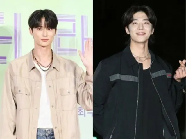 ピョン・ウソクのバトンを受け継いだチェ・ジョンヒョプ、韓国でもシンドロームになるか