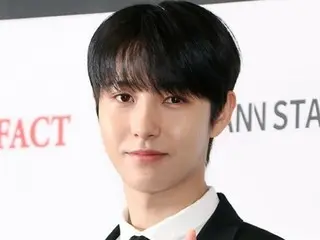 【全文】「NCT」ロンジュン、「サセンファンと勘違いして電話番号公開」を被害者に謝罪…「判断力が鈍って誤った選択」