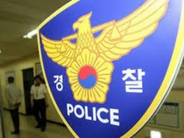 ホテルで寝ていると身体を触ってくる人が…隣室の観光客だった＝韓国
