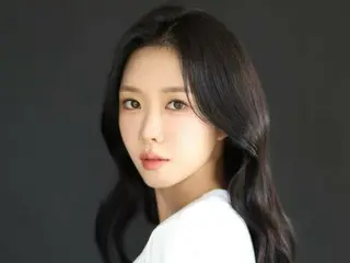 「DIA」出身のチョ・イヒョン、プロデューサーから俳優へ…「賃貸アパート」で演劇挑戦