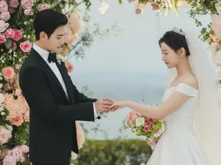 ≪韓国ドラマOST≫「涙の女王」、ベスト名曲　「日記」＝歌詞・解説・アイドル歌手