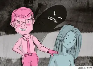 女子高生に「性的暴行」の演技塾代表…実は「有名俳優」？＝韓国