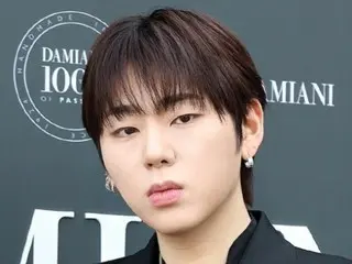 ジコ、“魔女狩り”の犠牲に…故ク・ハラさんの金庫破り犯へのデマに「強力対応」