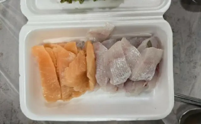 「これで10万ウォン」…釜山市内で信じられないぼったくり料金＝韓国