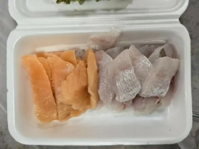 「これで10万ウォン」…釜山市内で信じられないぼったくり料金＝韓国
