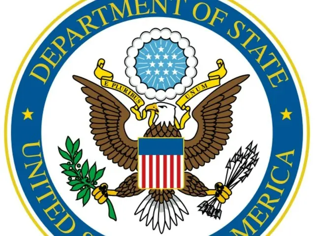米国務省、韓国の “人身売買”への対応を「1等級」と評価