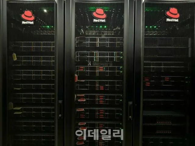 サムスン電子、次世代インターフェース「CXL」のテスト環境を構築＝韓国