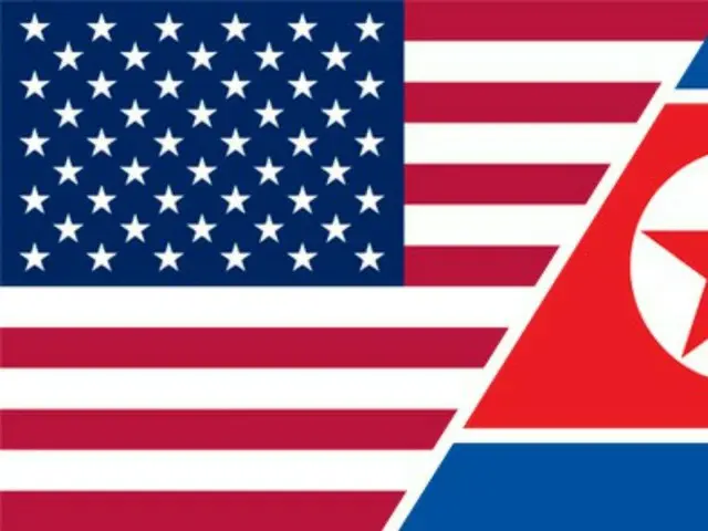 北朝鮮、朝鮮戦争白書を発刊…米国の殺りく蛮行の被害額だけで78兆ドル＝韓国報道