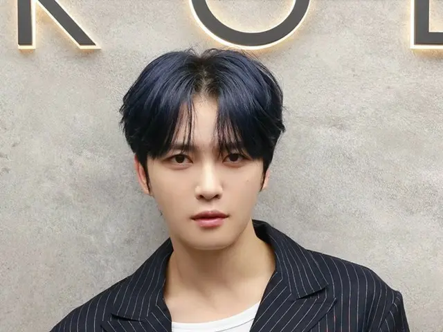 ジェジュン、パク・ユチョンについて語る…「一緒に活動したメンバーであるため胸が痛い」