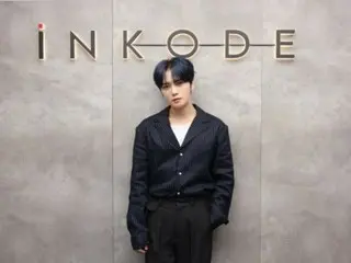 ジェジュン、「東方神起」問題のその後…「和解の場があることを願う…世の中を変えたいという夢も」