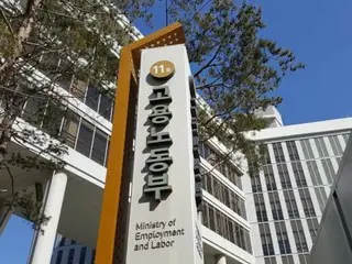 消防当局、3月にアリセル工場に対して火災と人命被害の可能性を警告＝韓国