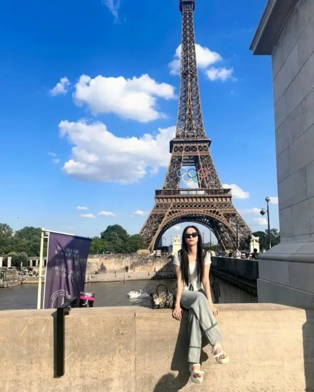 「BLACKPINK」JISOO3