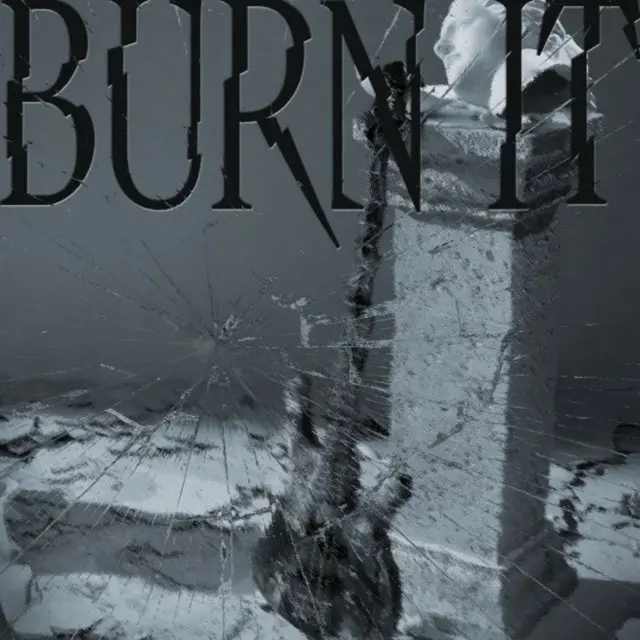 「FTISLAND」、本日（27日）「BURN IT」先行公開…7月10日カムバックに期待