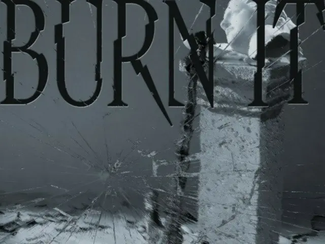 「FTISLAND」、本日（27日）「BURN IT」先行公開…7月10日カムバックに期待