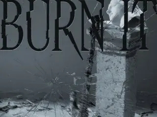 「FTISLAND」、本日（27日）「BURN IT」先行公開…7月10日カムバックに期待