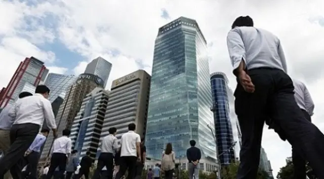 ややこしい韓国式の年齢、さようなら？…満年齢統一法の施行から1年経過＝韓国（記事と写真は無関係）