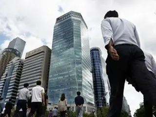 ややこしい韓国式の年齢、さようなら？…満年齢統一法の施行から1年経過＝韓国