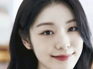 “フィギュア元女王”キム・ヨナ、夫コ・ウリム（Forestella）は軍服務中…超近接にも華やかなビジュアル