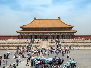 中国、1-5月の社会物流総額は135兆3000億元…前年同期比5.9％増＝中国報道