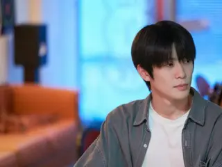 「NCT」ジェヒョン、スクリーンデビュー…「6時間後に君は死ぬ」BIFAN公式上映