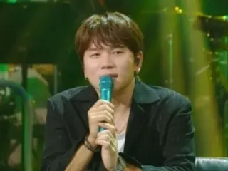 K.will、新曲MVアン・ジェヒョン＆ソ・イングクのブロマンスが話題で「感謝している」