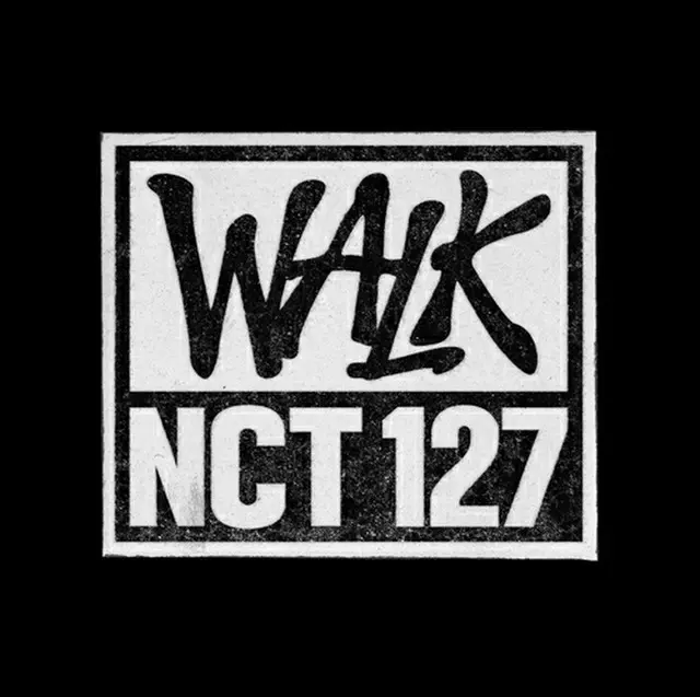 ＮＣＴ　１２７が７月にフルアルバム「ＷＡＬＫ」を発売する（ＳＭエンタテインメント提供）＝（聯合ニュース）≪転載・転用禁止≫