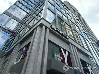 講師は世界的ダンサー　ソウル・明洞で外国人向けダンス講座＝来月３日