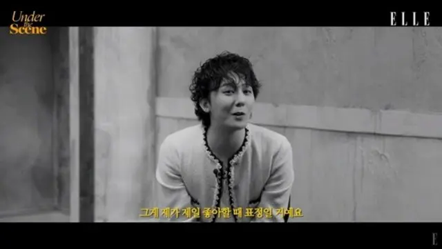 G-DRAGON（BIGBANG）、手で顔を隠している理由を公開…「いつもこうしていたのに」