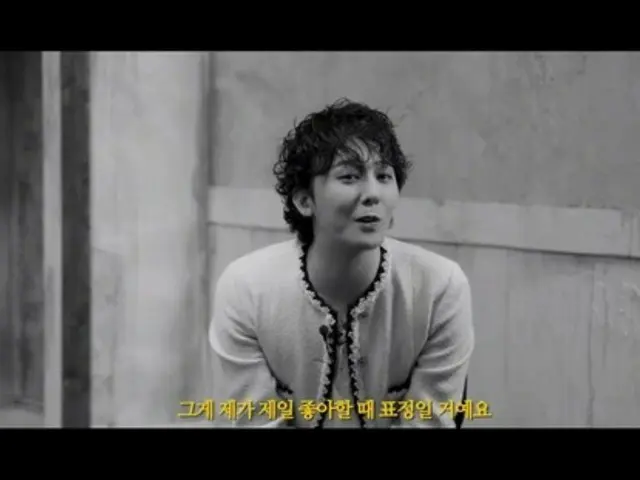 G-DRAGON（BIGBANG）、手で顔を隠している理由を公開…「いつもこうしていたのに」