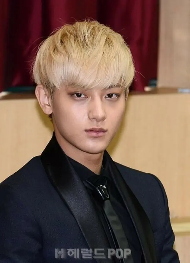 「EXO」元メンバー・TAO、SM練習生と熱愛説にいまだ沈黙続く…「芸能人だからといってすべて公開する必要はない」