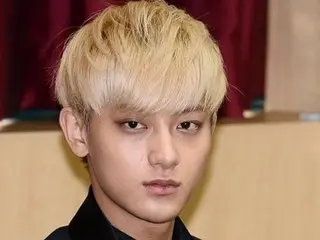 「EXO」元メンバー・TAO、SM練習生と熱愛説にいまだ沈黙続く…「芸能人だからといってすべて公開する必要はない」