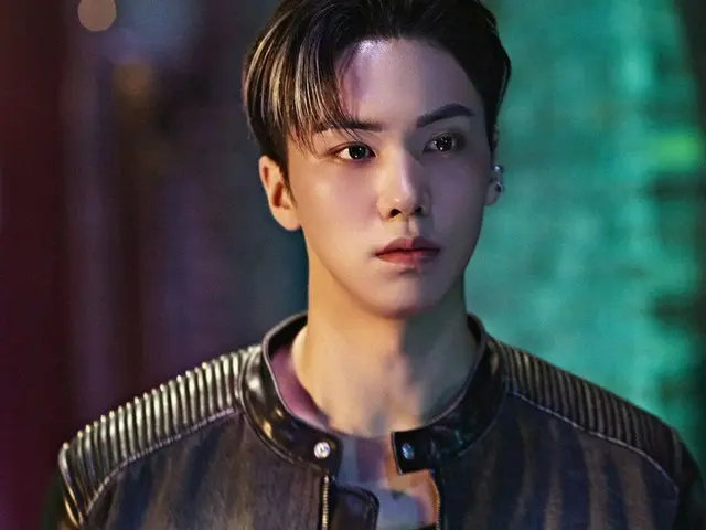 ≪今日のK-POP≫　ラキ（ROCKY）の「Jealousy」　切なくセクシーな歌声が胸に響く