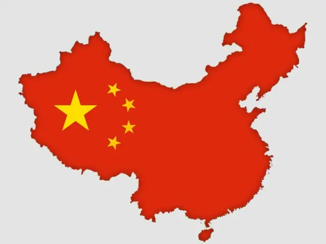 中国の共産党員がまもなく「1億人」突破？…60歳以上が「28％」