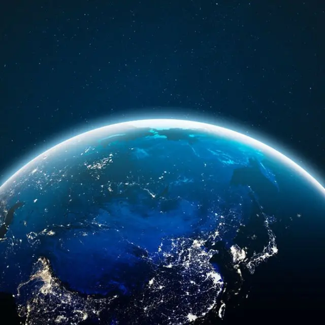 地球温暖化の主犯 “牛・豚”に結局「おなら税」＝デンマーク