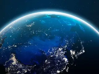 地球温暖化の主犯 “牛・豚”に結局「おなら税」＝デンマーク