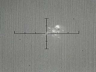 北朝鮮が弾道ミサイル２発　対ロ輸出用の試射か=１発は「失敗」と推定