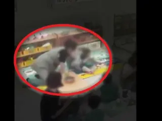 保育士らが3歳児をたたいて押さえ付け…保護者には「よく遊んでいました」＝韓国