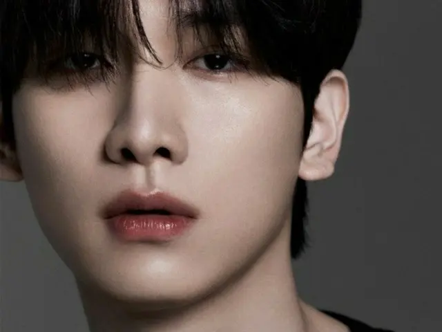 「VIXX」ヒョギ、5日に新曲「Home」発売…ファンへの特別なプレゼント